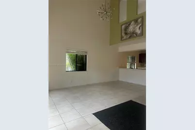 3032 S Oakland Forest Dr #2804, Oakland Park, FL 33309 - Photo 3