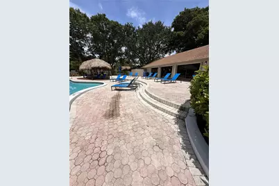 3032 S Oakland Forest Dr #2804, Oakland Park, FL 33309 - Photo 5