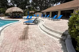 3032 S Oakland Forest Dr, Oakland Park, FL 33309 - Photo 5