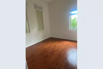 3032 S Oakland Forest Dr #2804, Oakland Park, FL 33309 - Photo 5