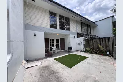 2750 N 34th Ave #9D, Hollywood, FL 33021 - Photo 17