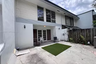 2750 N 34th Ave, Hollywood, FL 33021 - Photo 17