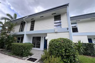 2750 N 34th Ave, Hollywood, FL 33021 - Photo 47