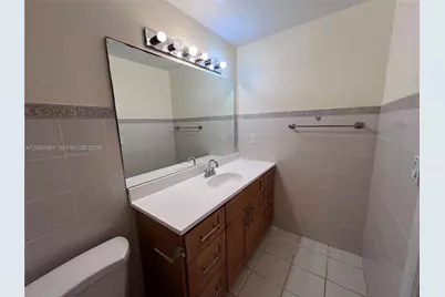 2750 N 34th Ave #9D, Hollywood, FL 33021 - Photo 39