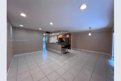 2750 N 34th Ave #9D, Hollywood, FL 33021 - Photo 21