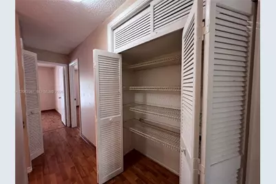 2750 N 34th Ave #9D, Hollywood, FL 33021 - Photo 35