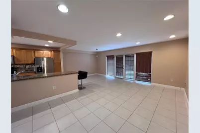 2750 N 34th Ave #9D, Hollywood, FL 33021 - Photo 19