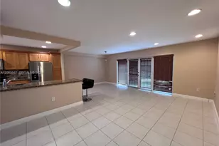 2750 N 34th Ave, Hollywood, FL 33021 - Photo 19