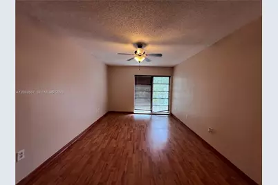 2750 N 34th Ave #9D, Hollywood, FL 33021 - Photo 41