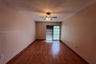 2750 N 34th Ave, Hollywood, FL 33021 - Photo 41