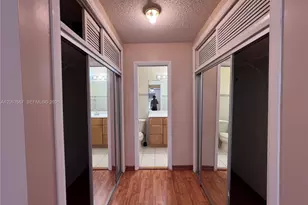 2750 N 34th Ave, Hollywood, FL 33021 - Photo 43