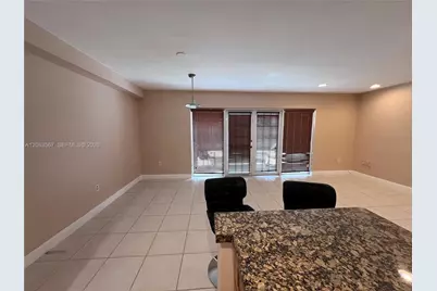 2750 N 34th Ave #9D, Hollywood, FL 33021 - Photo 5