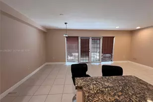 2750 N 34th Ave, Hollywood, FL 33021 - Photo 5