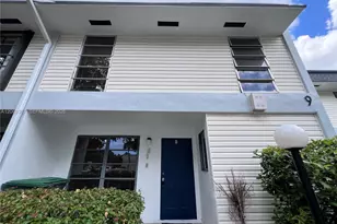 2750 N 34th Ave, Hollywood, FL 33021 - Photo 45