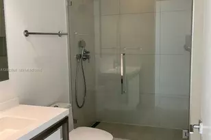 2000 Metropica Wy, Sunrise, FL 33323 - Photo 25