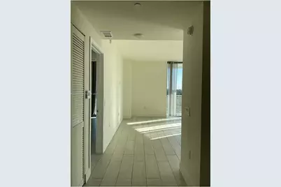 2000 Metropica Way #504, Sunrise, FL 33323 - Photo 21