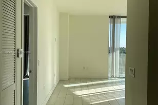 2000 Metropica Wy, Sunrise, FL 33323 - Photo 21