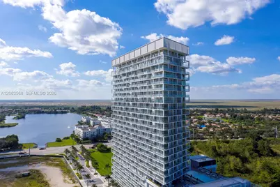 2000 Metropica Way #504, Sunrise, FL 33323 - Photo 1