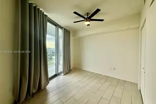 2000 Metropica Wy, Sunrise, FL 33323 - Photo 23