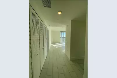2000 Metropica Way #504, Sunrise, FL 33323 - Photo 27