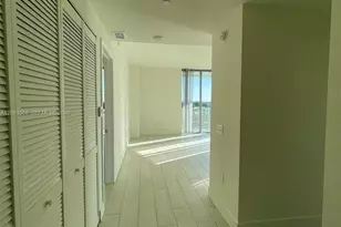 2000 Metropica Wy, Sunrise, FL 33323 - Photo 27