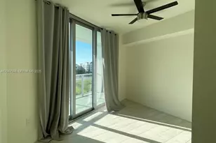 2000 Metropica Wy, Sunrise, FL 33323 - Photo 29