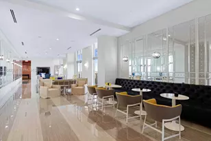 2000 Metropica Wy, Sunrise, FL 33323 - Photo 7