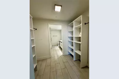2000 Metropica Way #504, Sunrise, FL 33323 - Photo 29