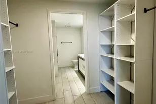 2000 Metropica Wy, Sunrise, FL 33323 - Photo 29