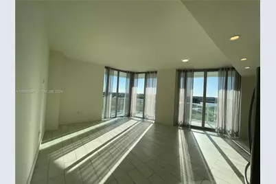 2000 Metropica Way #504, Sunrise, FL 33323 - Photo 23