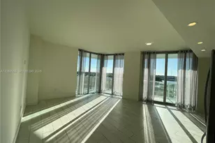 2000 Metropica Wy, Sunrise, FL 33323 - Photo 23