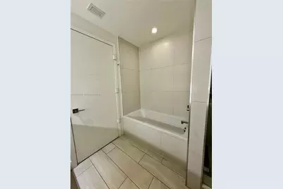 2000 Metropica Way #504, Sunrise, FL 33323 - Photo 33