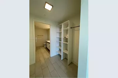 2000 Metropica Way #504, Sunrise, FL 33323 - Photo 33
