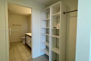 2000 Metropica Wy, Sunrise, FL 33323 - Photo 33