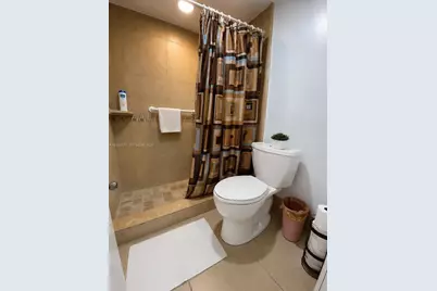 4850 SW 63rd Ter #313, Davie, FL 33314 - Photo 3