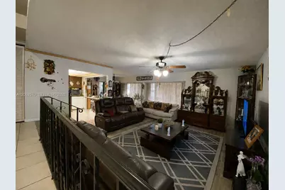 4850 SW 63rd Ter #313, Davie, FL 33314 - Photo 1