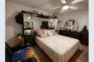 4850 SW 63rd Ter #313, Davie, FL 33314 - Photo 5