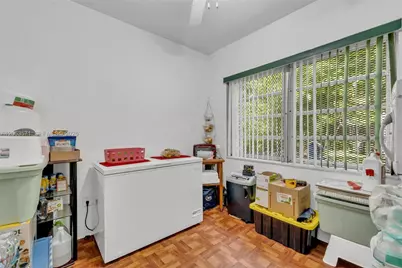 2001 NW 51st St, Miami, FL 33142 - Photo 19