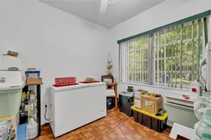 2001 NW 51st St, Miami, FL 33142 - Photo 19