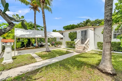 2001 NW 51st St, Miami, FL 33142 - Photo 3