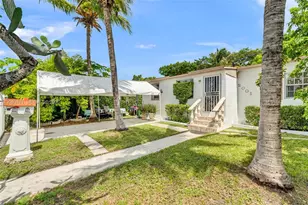 2001 NW 51st St, Miami, FL 33142 - Photo 3
