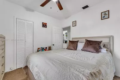 2001 NW 51st St, Miami, FL 33142 - Photo 21