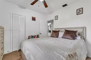 2001 NW 51st St, Miami, FL 33142 - Photo 21