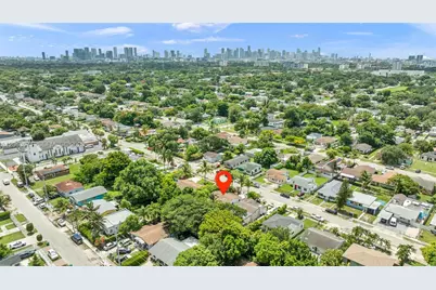 2001 NW 51st St, Miami, FL 33142 - Photo 37
