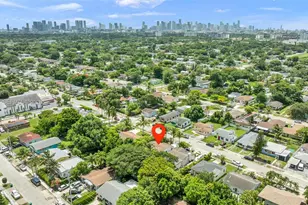 2001 NW 51st St, Miami, FL 33142 - Photo 37