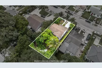 2001 NW 51st St, Miami, FL 33142 - Photo 31