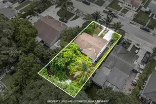 2001 NW 51st St, Miami, FL 33142 - Photo 31