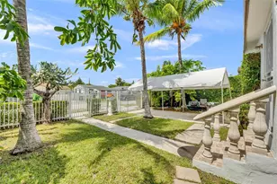 2001 NW 51st St, Miami, FL 33142 - Photo 5