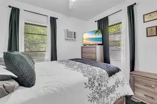 2001 NW 51st St, Miami, FL 33142 - Photo 23