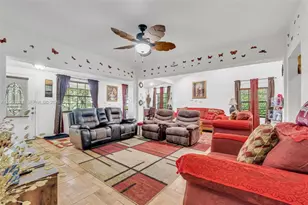 2001 NW 51st St, Miami, FL 33142 - Photo 7